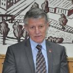 Przeprosi burmistrza i zapłaci za obraźliwy komentarz
