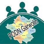 Konferencja PODN o młodzieży 