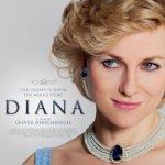 Premiera w Kinie Wilga: Diana od 20 września