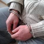 Wykryli sprawcę włamania po 13 latach