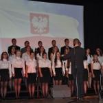 Garwolin patriotycznie, dożynkowo i historycznie