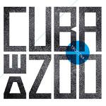 Cuba de Zoo w Pubie 69