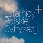 „Latarnicy” rozpoczynają nowy sezon