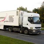 Bezpłatna mammografia i cytologia w Górznie