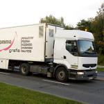 Bezpłatna mammografia i cytologia w Maciejowicach