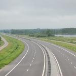 Spotkanie informacyjne w sprawie S17