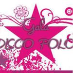 Gala Disco Polo w Sulbinach