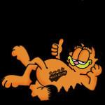 Folk, punk i reggae w Pubie 69