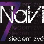 NaVi i „Siedem żyć”
