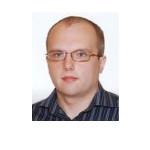 Policja i Fundacja ITAKA szukają Michała