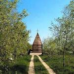 Kościół w Tarnowie jednym z cudów Polski?