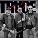 The Trace – tego koncertu nie można przegapić 