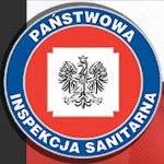 Letnia akcja Sanepidu