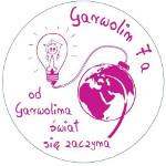 W sobotę wyrusza XXXIII pielgrzymka na Jasną Górę 