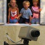 Monitoring w Garwolinie czy pomoc dla dzieci z 