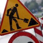 Niebawem ruszą kolejne remonty dróg w powiecie