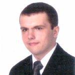 Zaginął Michał Karwowski 