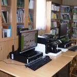 Nowe technologie w Nowym Pilczynie