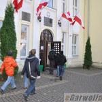 Nauczycielka z „Długiej” przywrócona do pracy
