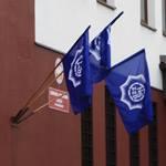 Protest mundurówki: strajkuje m.in. policja i straż pożarna