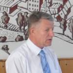 Tadeusz Mikulski bez absolutorium