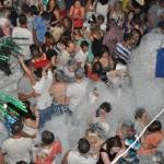 EMR 2013: Mega weekend z Dj
