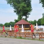 Sobota na Kwadracie z atrakcjami