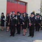 Orkiestra OSP w Garwolinie zaprasza na koncert