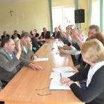 Gmina Górzno buduje, zmienia i modernizuje