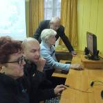 Wyjedź z „Latarnikami” do Lublina i Warszawy