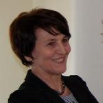 Stanisława Prządka zastąpiła Ryszarda Kalisza