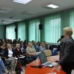 Odczarowywali i oswajali słowo autyzm