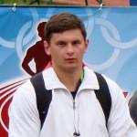 Uczeń przebił mistrza