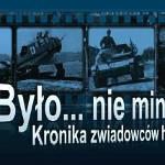 TVP Info w gminie Łaskarzew
