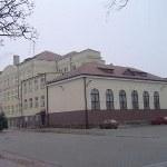 Klasa dwujęzyczna została utworzona