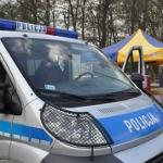 Kronika zdarzeń KPP