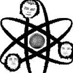 Atomowa siła Atomówców w Garwolinie