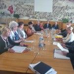 Rada Zatrudnienia będzie walczyć z bezrobociem