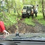 Już wkrótce ruszy kolejna Sobolewiada