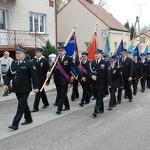 Żelechów świętował podwójnie 
