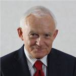 Leszek Miller odwiedzi Garwolin