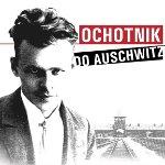 Rotmistrz Pilecki w „Garwolance”