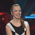 „The Voice of Poland”: Monika odpadła po dogrywce