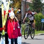 Podsumują sezon narciarski i otworzą kolarski