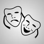 Walka teatrów o „Srebrną Maskę”   
