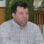 Publicznie obraziła radnego, publicznie go przeprosi