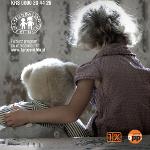 Podaruj 1% dla Fundacji Dzieci Niczyje