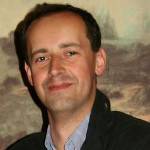 Daniel Budaszewski – młody fizyk z pracą