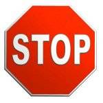 Stop przemocy w Garwolinie