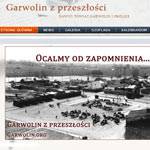 Garwolin.org się rozwija